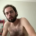 ajira815's Profile Picture
