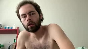 Recent Screenshot of  ajira815