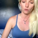 ajmiller25's Profile Picture