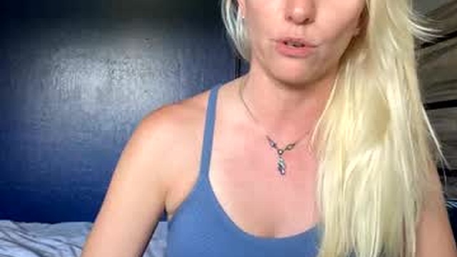 ajmiller25