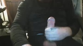 Recent Screenshot of  ajn0thing2453