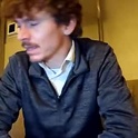 ajsturm9's Profile Picture