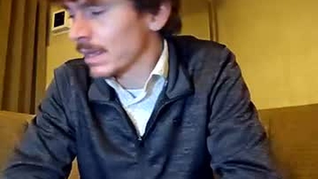 ajsturm9