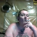 ajthetranspunk420's Profile Picture