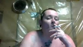 Recent Screenshot of  ajthetranspunk420