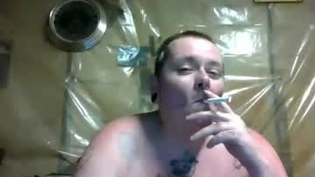 ajthetranspunk420