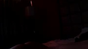 Recent Screenshot of  akahaybigdick