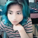 akai_krazna01's Profile Picture