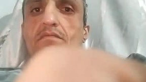 Recent Screenshot of  akaki991953