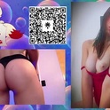 akaly6's Profile Picture
