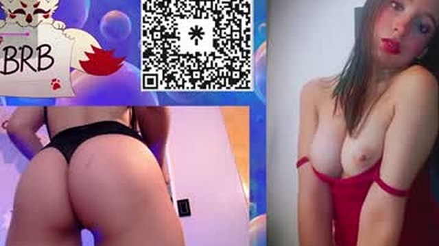akaly6