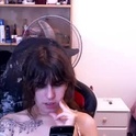 akamedolle's Profile Picture