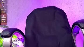 Recent Screenshot of  akane_san