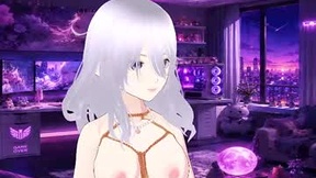 Recent Screenshot of  akaneaoi