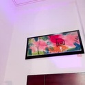 akanesato's Profile Picture