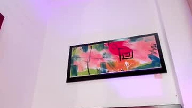akanesato