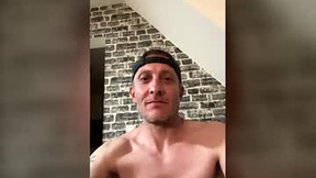 Recent Screenshot of  akangura