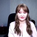 akanire's Profile Picture
