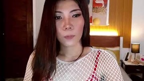 Recent Screenshot of  akari_22