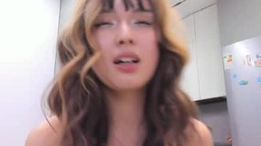  akari_star