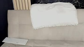 Recent Screenshot of  akari_zafiro