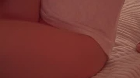 Recent Screenshot of  akaruiiii