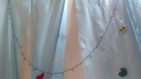 Recent Screenshot of  akasha01