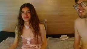 Recent Screenshot of  akatalinaandmikemar