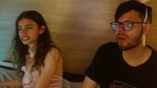 akatalinaandmikemar