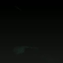 akaxxpi's Profile Picture