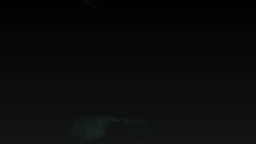 Recent Screenshot of  akaxxpi