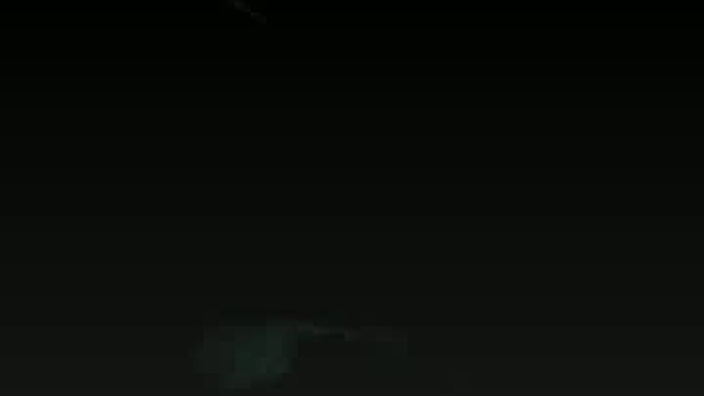 akaxxpi