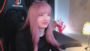 Recent Screenshot of  akemi_sora_