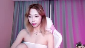 Recent Screenshot of  akemiito