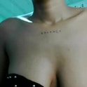 akemy_saunderz's Profile Picture