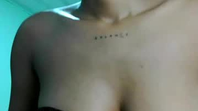 akemy_saunderz