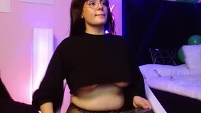 Recent Screenshot of  akeno_desire