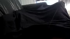 Recent Screenshot of  akfx202