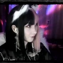 aki_seijuro's Profile Picture