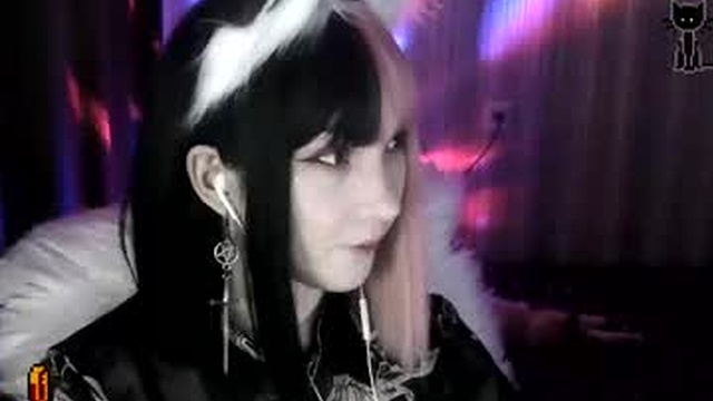 aki_seijuro
