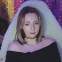 akiame_'s Profile Picture