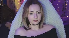 لقطة شاشة حديثة لـ akiame_