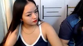 Recent Screenshot of  akiaxxx