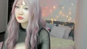 Foto de Pantalla Reciente de akiko_00