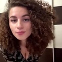 akikobakes's Profile Picture