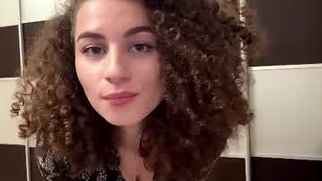 akikobakes