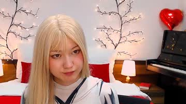 akikoyosano