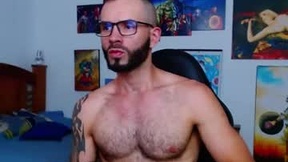 Recent Screenshot of  akiles_r