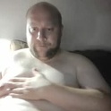 akillerxxl90's Profile Picture