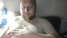 Recent Screenshot of  akillerxxl90